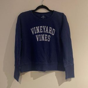 Vineyard Vines Sweatshirt
